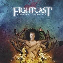 Fightcast : Breeding a Divinity